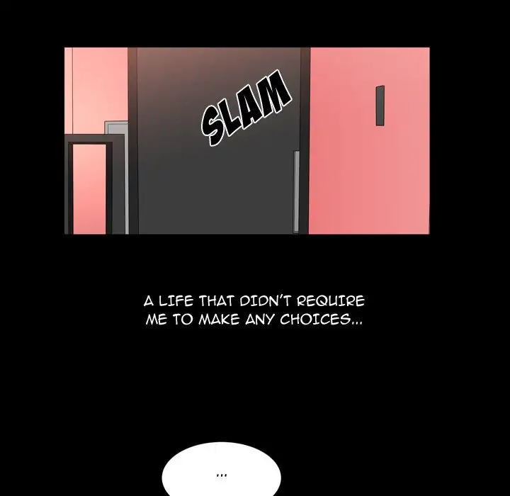 The Nice Woman Chapter 33 Page 59