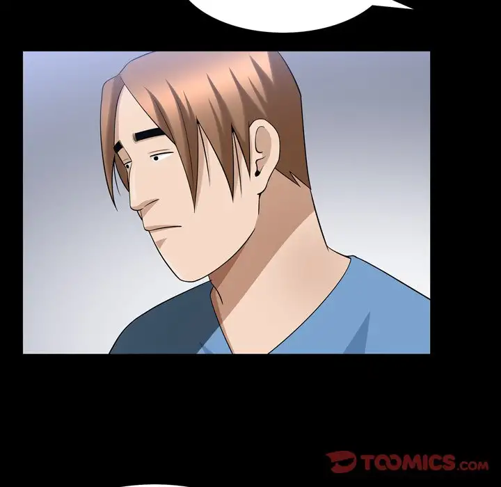 The Nice Woman Chapter 35 Page 22
