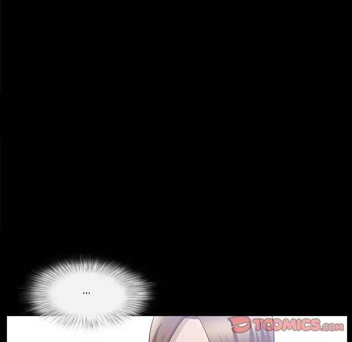 The Nice Woman Chapter 35 Page 66