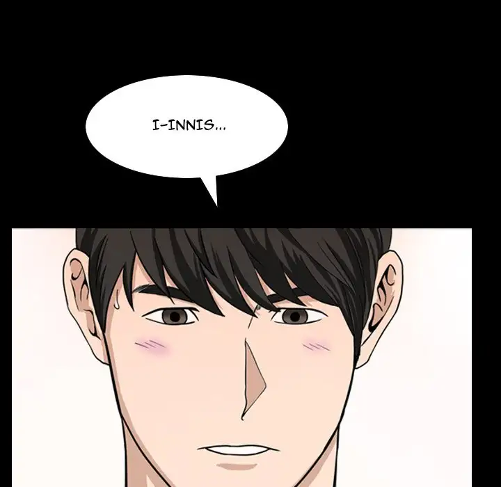 The Nice Woman Chapter 35 Page 83