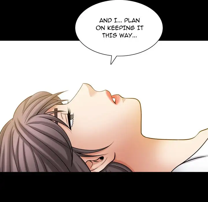 The Nice Woman Chapter 36 Page 31