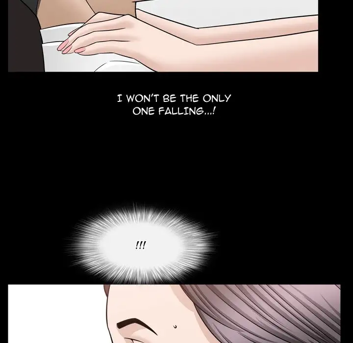 The Nice Woman Chapter 37 Page 55
