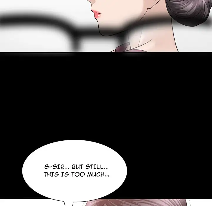 The Nice Woman Chapter 37 Page 76
