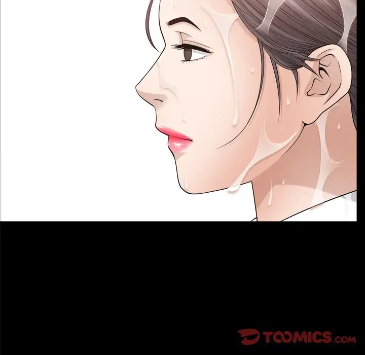 The Nice Woman Chapter 38 Page 70