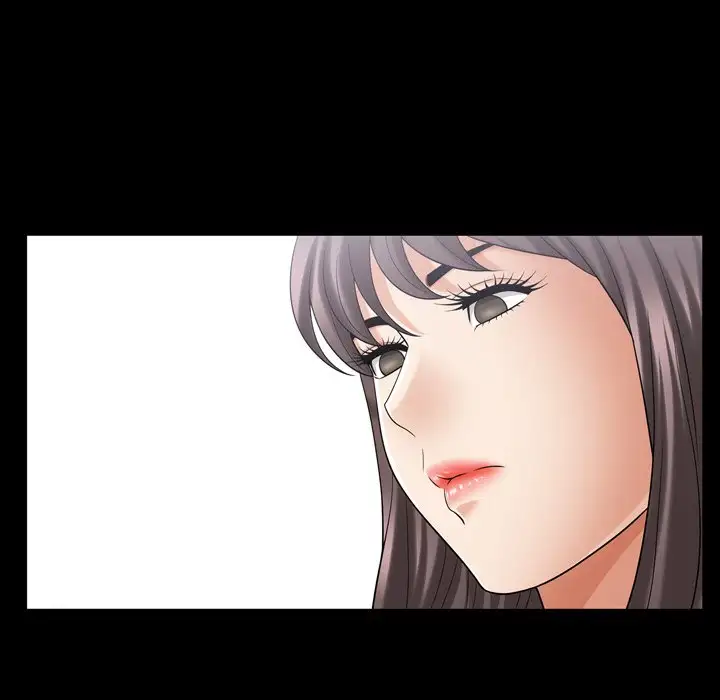 The Nice Woman Chapter 39 Page 23