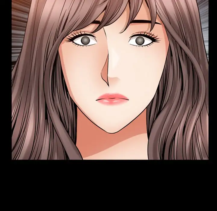 The Nice Woman Chapter 39 Page 33