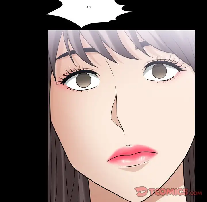 The Nice Woman Chapter 39 Page 50