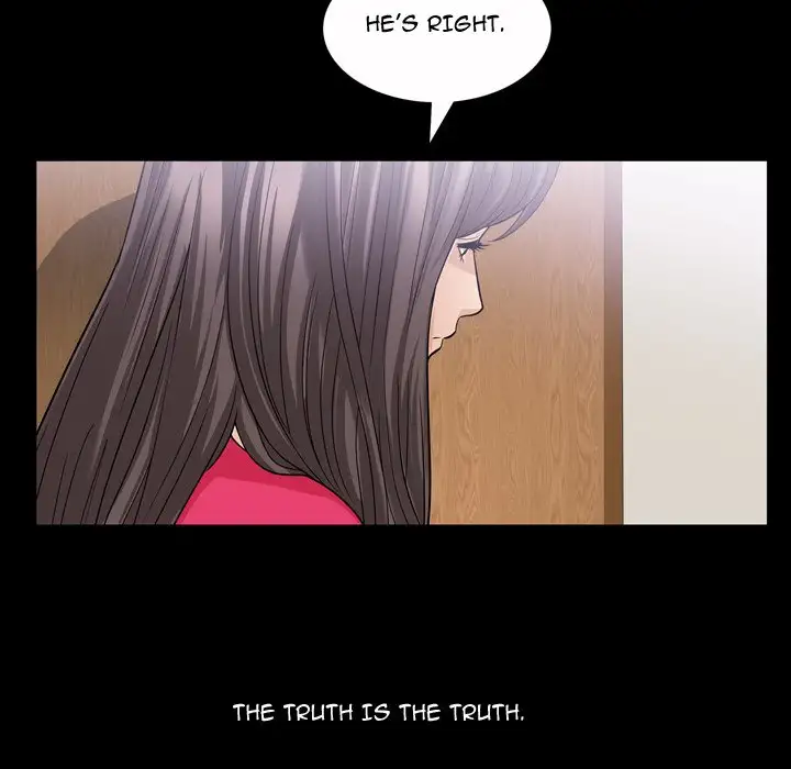 The Nice Woman Chapter 39 Page 68
