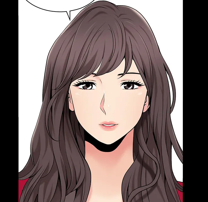 The Nice Woman Chapter 1 Page 12
