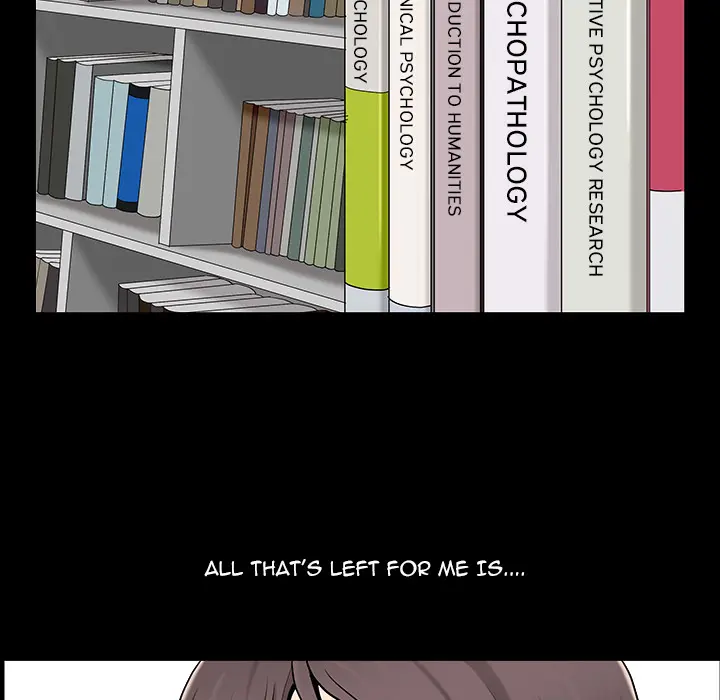 The Nice Woman Chapter 1 Page 19