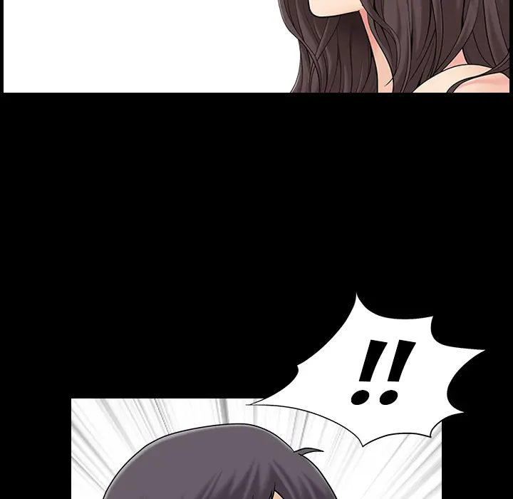 The Nice Woman Chapter 1 Page 27