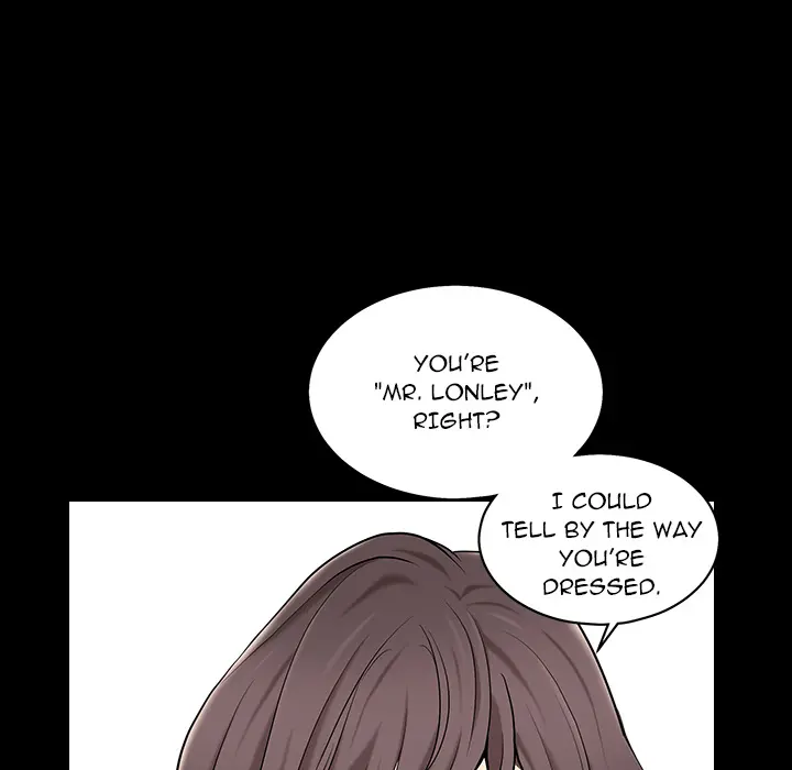 The Nice Woman Chapter 1 Page 29