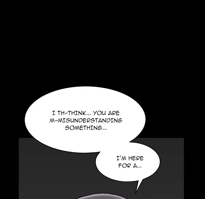 The Nice Woman Chapter 1 Page 31
