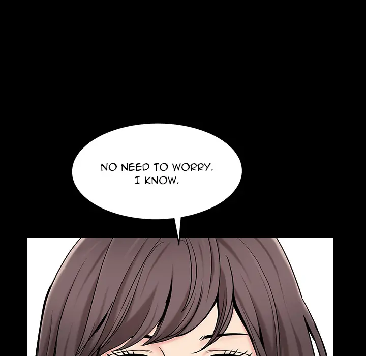 The Nice Woman Chapter 1 Page 33