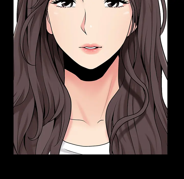 The Nice Woman Chapter 1 Page 34