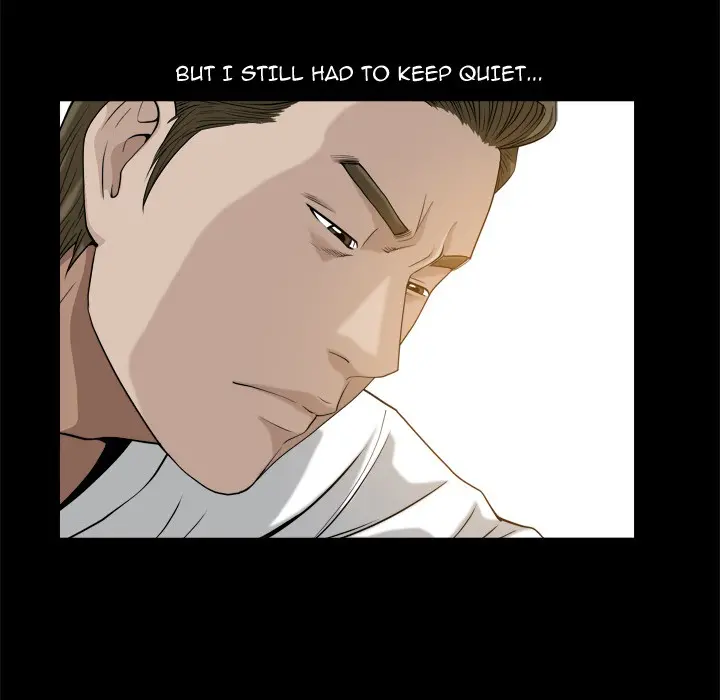 The Nice Woman Chapter 9 Page 124