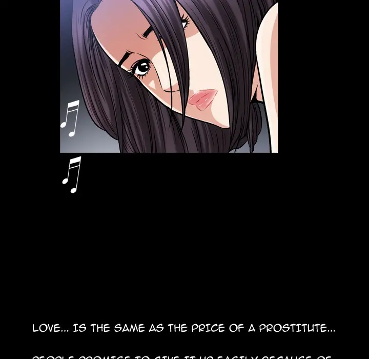 The Nice Woman Chapter 9 Page 16