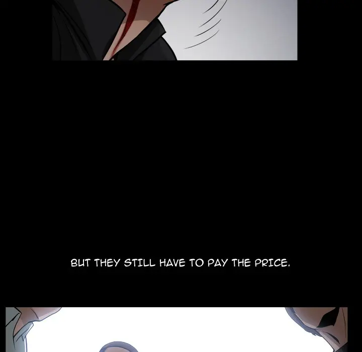 The Nice Woman Chapter 9 Page 22