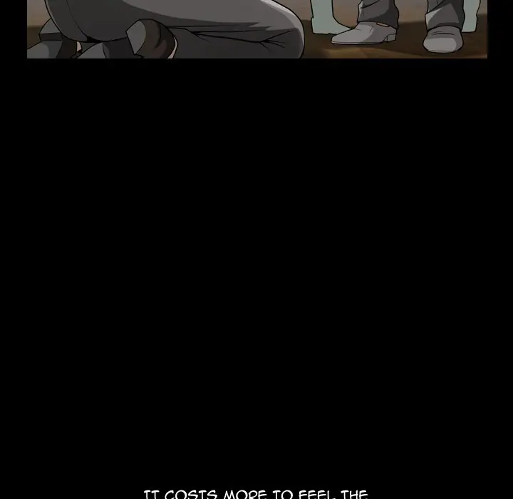 The Nice Woman Chapter 9 Page 27
