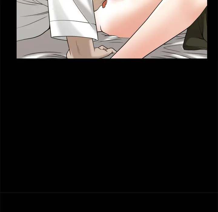 The Nice Woman Chapter 9 Page 41
