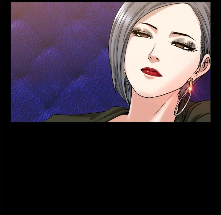 The Nice Woman Chapter 9 Page 44