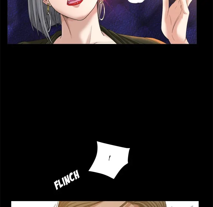 The Nice Woman Chapter 9 Page 56