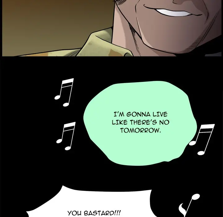 The Nice Woman Chapter 9 Page 6