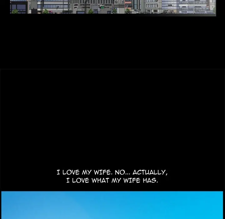The Nice Woman Chapter 9 Page 63