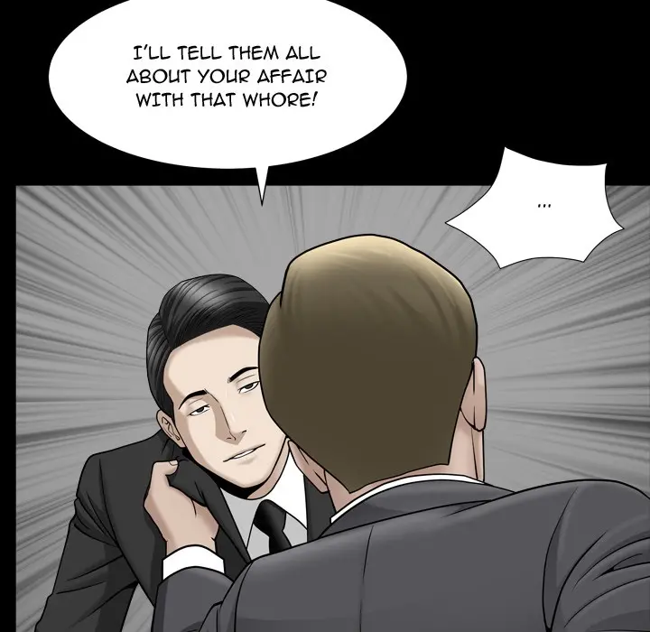 The Nice Woman Chapter 10 Page 100