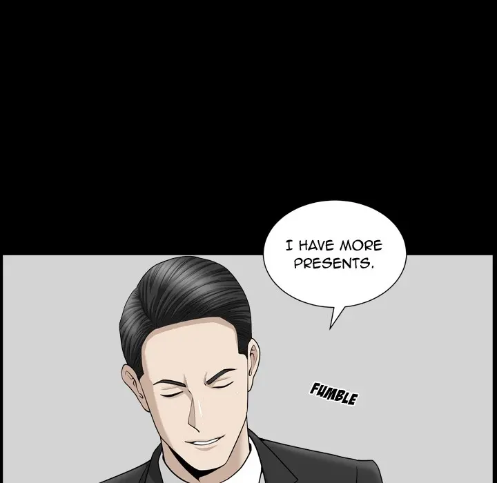 The Nice Woman Chapter 10 Page 104