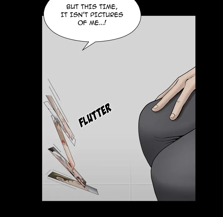 The Nice Woman Chapter 10 Page 106