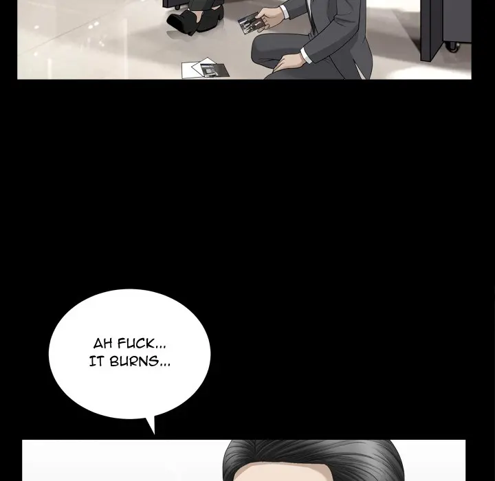 The Nice Woman Chapter 10 Page 110