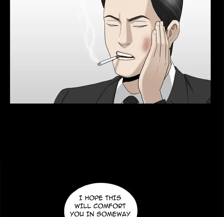 The Nice Woman Chapter 10 Page 111