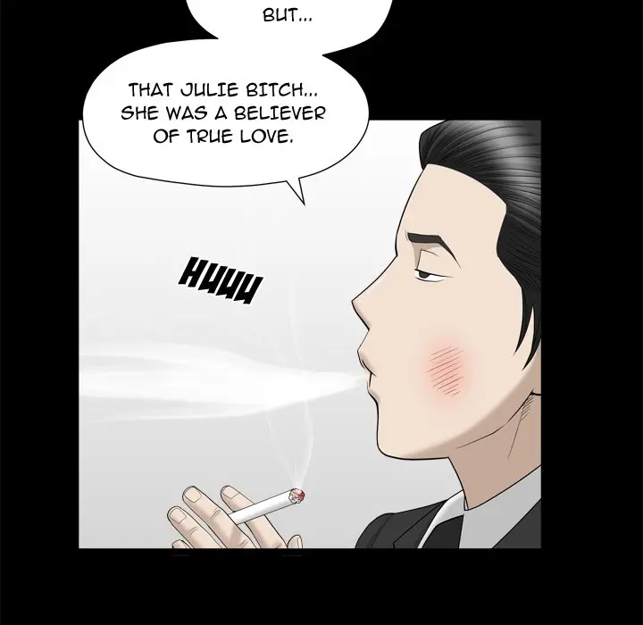 The Nice Woman Chapter 10 Page 112
