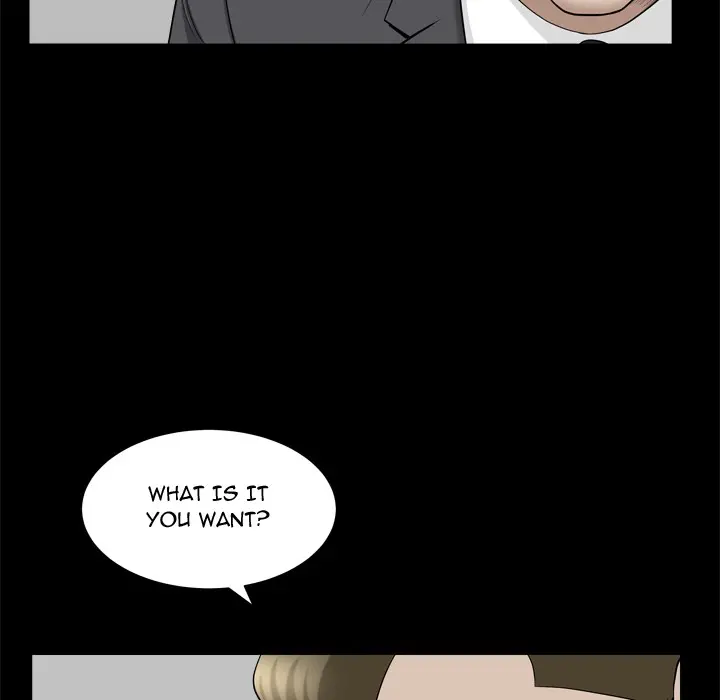 The Nice Woman Chapter 10 Page 116