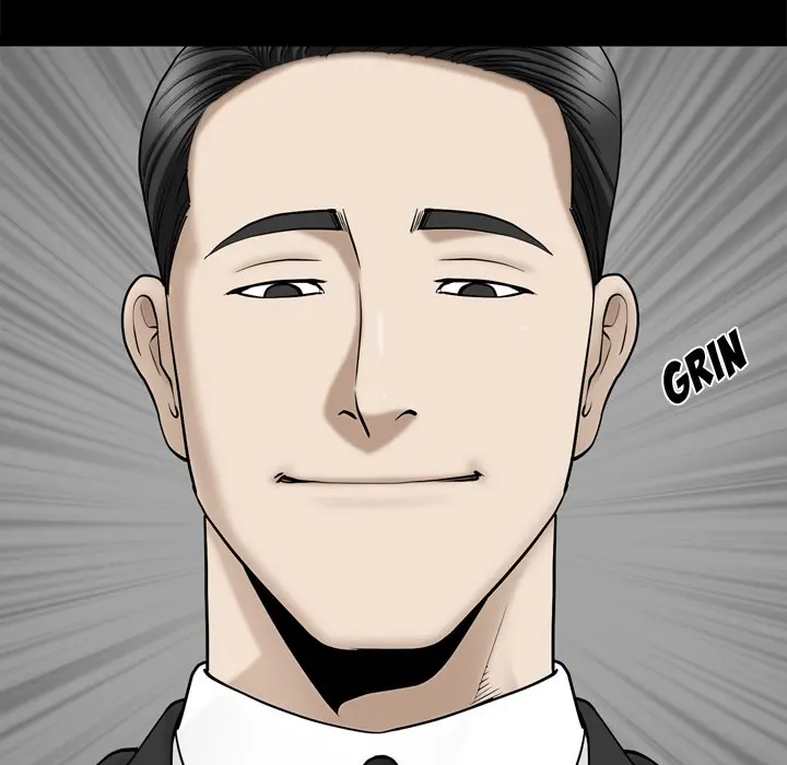 The Nice Woman Chapter 10 Page 118