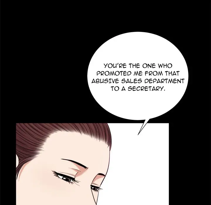 The Nice Woman Chapter 10 Page 15