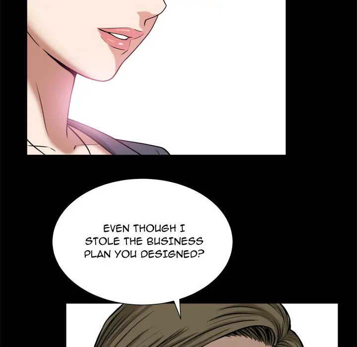 The Nice Woman Chapter 10 Page 16