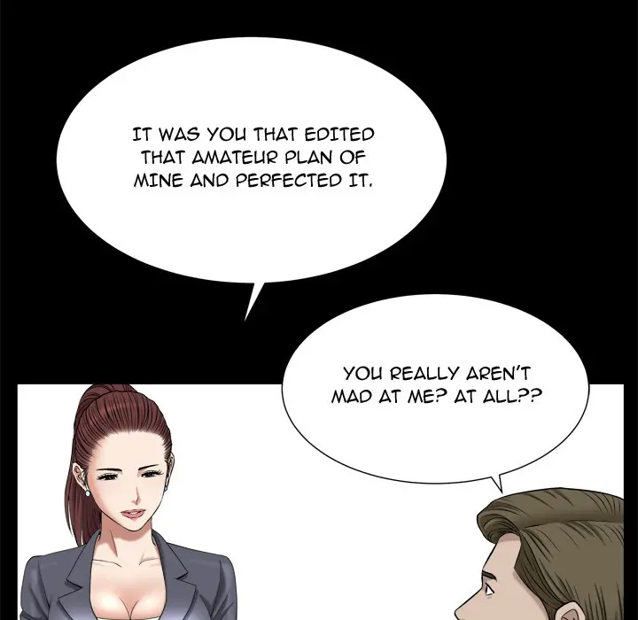 The Nice Woman Chapter 10 Page 18