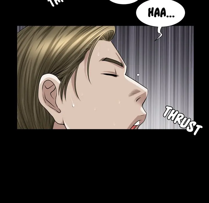 The Nice Woman Chapter 10 Page 26