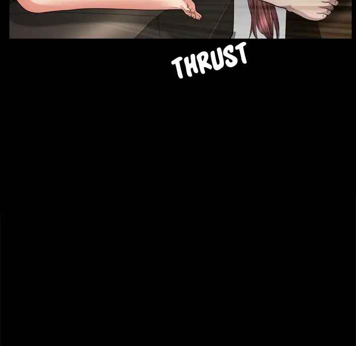 The Nice Woman Chapter 10 Page 28