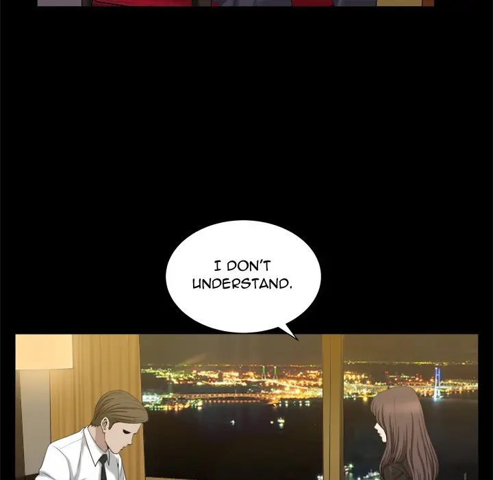 The Nice Woman Chapter 10 Page 31
