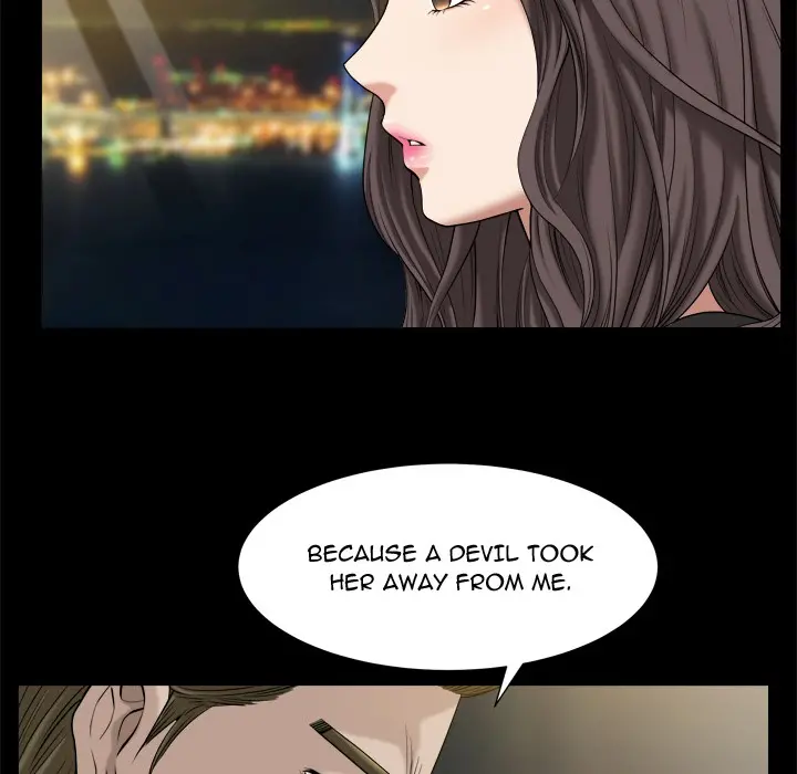 The Nice Woman Chapter 10 Page 33