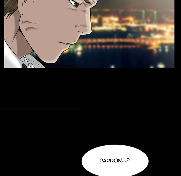 The Nice Woman Chapter 10 Page 34