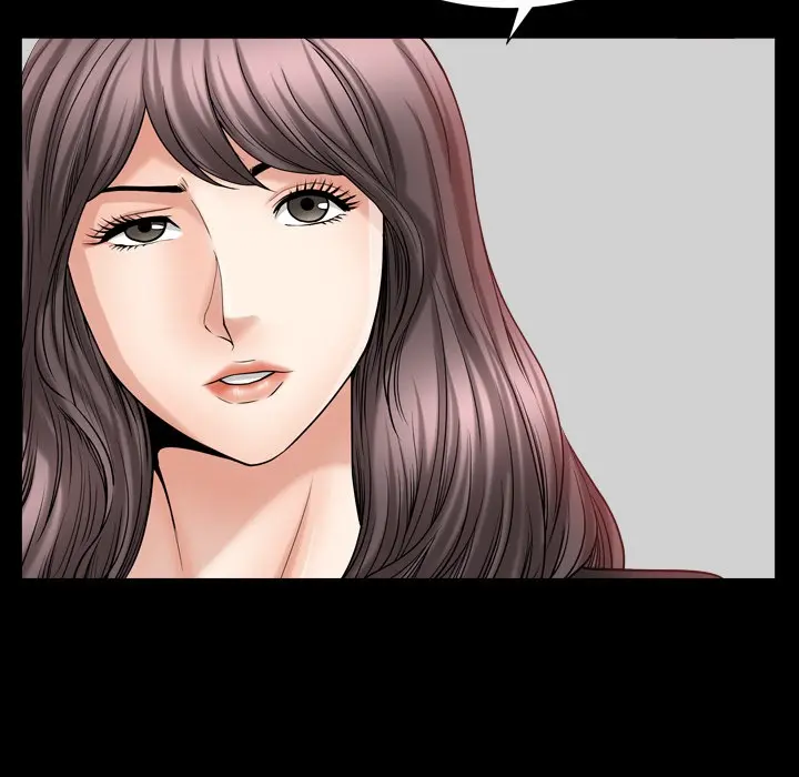 The Nice Woman Chapter 10 Page 35