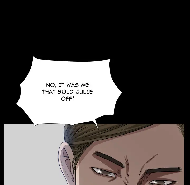 The Nice Woman Chapter 10 Page 36