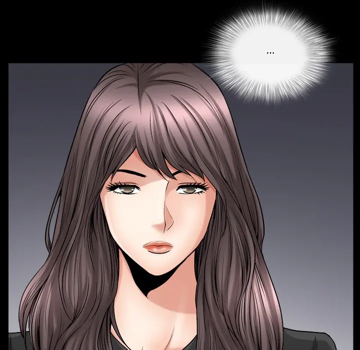 The Nice Woman Chapter 10 Page 38