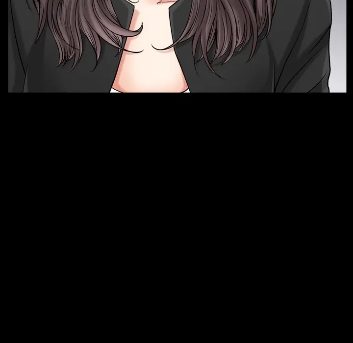 The Nice Woman Chapter 10 Page 39