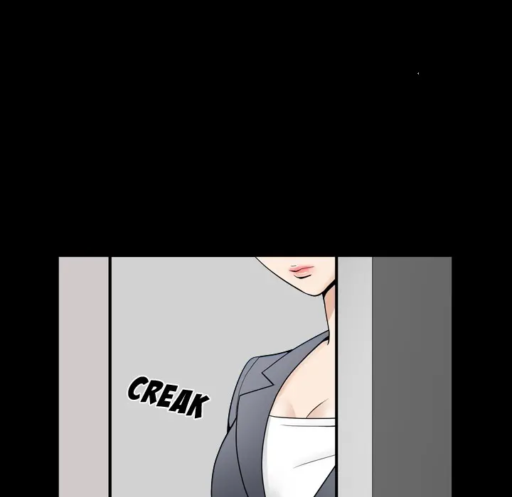 The Nice Woman Chapter 10 Page 45