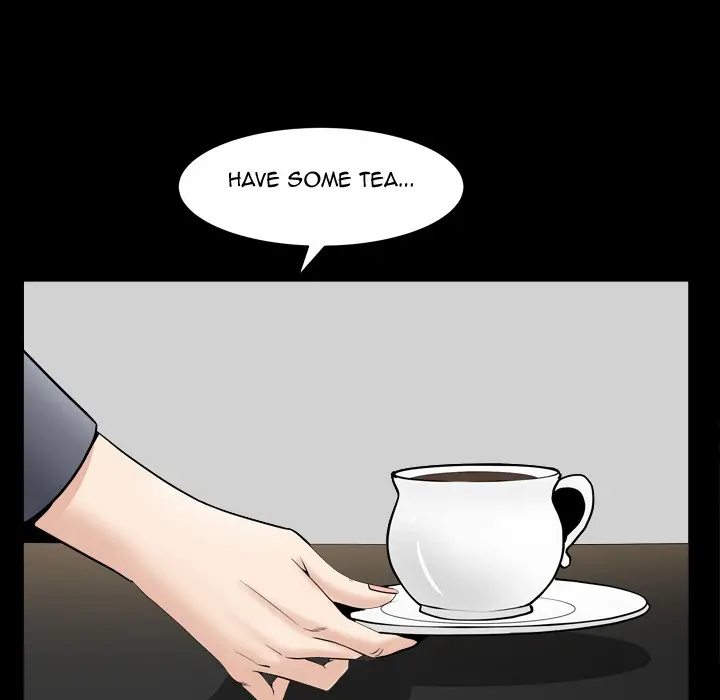 The Nice Woman Chapter 10 Page 47